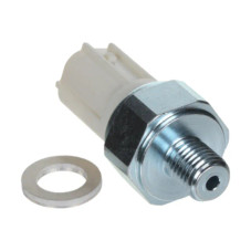 BAYA BDGA BDHA BDKA BGHA BGRA BJFA BYBA BVGA B7WA BVLA BWEA BYFA MDKA MGFA MGHA MJBA MURA TRANSMISSION PRESSURE SWITCH BEIGE CONNECTOR 27PSI AFTERMARKET REPLACES HONDA 28600-RAY-003 FITS '00-'09 HONDA & ACURA , A30411F , parts, rebuild, gearbox, spares, piezas, transmisiones, 