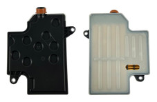 10L60 10L80 10L90 TRANSMISSION FILTER FITS '19-'24 GM , A105010D , parts, rebuild, gearbox, spares, piezas, transmisiones, 10L60 10L80 10L90 TRANSMISSION FILTER FITS '19-'24 GM , A105010D , parts, rebuild, gearbox, spares, piezas, transmisiones,