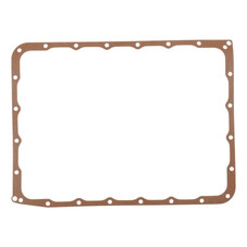 RE7R01A RE7R01B RE7R01H JR711E TRANSMISSION PAN GASKET fits '09-'20 NISSAN & INFINITI , 103300, parts, rebuild, overhaul, gearbox, spares, piezas, transmisiones, RE7R01A RE7R01B RE7R01H JR711E TRANSMISSION PAN GASKET fits '09-'20 NISSAN & INFINITI , 103300, parts, rebuild, overhaul, gearbox, spares, piezas, transmisiones,