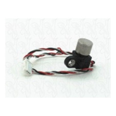 RE5R05A RE7R01A TRANSMISSION OUTPUT SPEED SENSOR FITS '05-'20 NISSAN & INFINITI , A63436 , parts, rebuild, overhaul, gearbox, spares, piezas, transmisiones, 