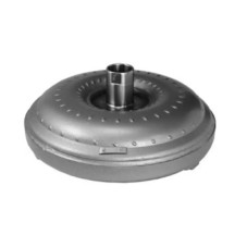6T35 6T40 6T45 6T50 TRANSMISSION TORQUE CONVERTER FITS '08-'20 GM with Codes 24243455, 24237509 24239678, 24256225 24256226, 24270964 , GM1441 , parts, rebuild, overhaul, gearbox, spares, tork, 
