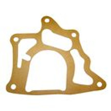 DANA 18 TRANSFER CASE TO TRANSMISSION GASKET FITS '46-'71 JEEP & WILLYS , J0936612 , box, spares, rebuild, overhaul, piezas, transferencias, 