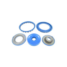 6L45 6l50TRANSMISSION PISTON KIT FITS '07-'22 , 104960CKHPB , parts, rebuild, gearbox, spares, piezas, transmisiones, recambios, 