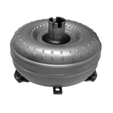 6L45 6L50 TRANSMISSION TORQUE CONVERTER FITS '13-'20 ATS COLORADO CANYON , GM10425 , parts, rebuild, tork, gearbox, spares, piezas, transmisiones, 