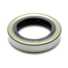 03-55 A40 A41 AW30-40LE A340E A340F A340H A350E AW4 TRANSMISSION EXTENSION HOUSING SEAL FITS '73-'15 2WD TOYOTA LEXUS JEEP MITSU ISUZU VOLVO , 57074A , parts, gearbox, spares, piezas, transmisiones, 