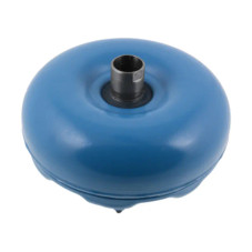 C6 TRANSMISSION TORQUE CONVERTER 16k-18k Stall FITS '67-'76 FORD LINCOLN MERCURY , FM105 , recon, parts , rebuild, gearbox, spares, piezas, transmisiones, recambios, 