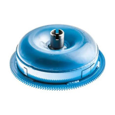 46RE 46RH A727 36RH TRANSMISSION TORQUE CONVERTER REMAN O.E. FITS '68-'97 AMC Chrysler Dodge Jeep Plymouth International , CR10L , parts, rebuild, overhaul, gearbox, spares, tork, piezas, transmisiones, 