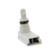 10R60 10R80 10R140 TRANSMISSION FLUID TEMPERATURE SENSOR FITS '17-'25 FORD , D105437A, parts, rebuild, gearbox, spares, piezas, transmisiones, recambios, 