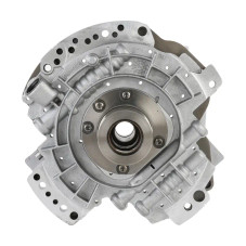 45RFE 5-45RFE 66RFE TRANSMISSION PUMP Remanufactured OE FITS '99-'18 CHRYSLER DODGE JEEP MITSUBISHI , R72500A, 68009879AB, parts, rebuild, overhaul, gearbox, spares, piezas, transmisiones, 