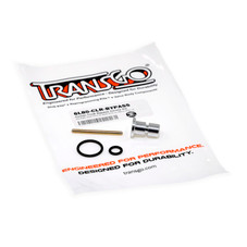 6L45 6L50 6L80 6L90 8L45 8L90 TRANSMISSION COOLER BYPASS KIT by Transgo FITS '14-'24 , T104996-5K , 6L80-CLR-BYPASS, parts, gearbox, spares, piezas, transmisiones, 6L45 6L50 6L80 6L90 8L45 8L90 TRANSMISSION COOLER BYPASS KIT by Transgo FITS '14-'24 , T104996-5K , 6L80-CLR-BYPASS, parts, gearbox, spares, piezas, transmisiones,