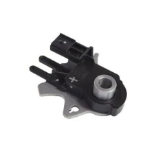 6F35 TRANSMISSION NEUTRAL SAFETY SWITCH OE FITS FORD MERCURY LINCOLN '09-'22 , D144410A, parts, rebuild, gearbox, spares, piezas, transmisiones, 