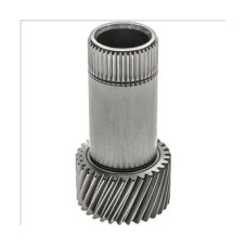 4R70W 4R75E 4R75W TRANSMISSION FRONT SUN GEAR 31T FITS '04-'14 FORD , A76612B, 9L3Z-7A399B, parts, rebuild, overhaul, gearbox, spares, piezas, transmisiones, 