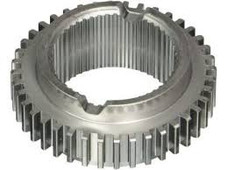 MP1225HD MP1226XHD MP1625HD MP1626XHD MP3023LD MP3024HD TRANSFER CASE TONE RING Original Equipment FITS '07-'18 CHEVY & GMC , D309997, 19133124, parts, box, rebuild, piezas, transferencias, 