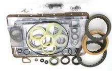 A340E A340F TRANSMISSION REBUILD KIT with Exedy Frictions FITS TOYOTA TRUCKS 6CYL '93 TO '99 , 97004DF , parts , rebuild, gearbox, spares, piezas, transmisiones, 