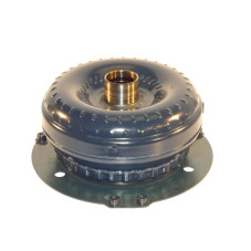 8HP45 8HP50 8HP70 8HP75 8HP90 8HP95 845RE 850RE Transmission Torque Converter Fits Chrysler Dodge Jeep Ram '12-'21 with Codes 370AA, 325AA, 764AA, G178, 2014, 02 IMP , CR3500, recon, parts, gearbox, spares, piezas, transmisiones, 