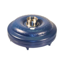 10R80 TRANSMISSION TORQUE CONVERTER FITS '18-'21 FORD F150 3.0L DIESEL , FM10504 , tork, parts, rebuild, gearbox, spares, piezas, transmisiones, recon, 