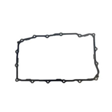 10L60 10L80 10L90 TRANSMISSION PAN GASKET BONDED O.E. STYLE FITS '19-'25 GM , 105300B, parts, rebuild, gearbox, spares, piezas, transmisiones, 