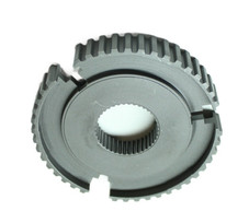 ZF S5-47 S5-47M TRANSMISSION 3-4 HUB FITS FORD '95-'01 , ZF47-111, 359603A, parts, rebuild, gearbox, spares, piezas, transmisiones, 
