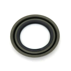 8L45 8L90 TRANSMISSION FRONT SEAL FITS '15-'24 GM , 154070, parts, gearbox, spares, piezas, transmisiones, 