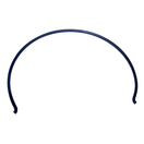 T14 TRANSMISSION 1st 2nd or 3rd SYNCHRO SPRING FITS '67-'72 JEEP , J3193236, parts, gearbox spares, piezas, transmisiones, 