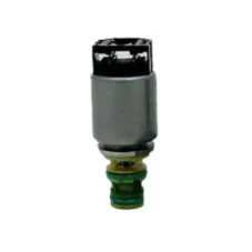 6R60 TRANSMISSION ELECTRONIC PRESSURE CONTROL SOLENOID, O.E. fits '06-'08 EXPLORER, SPORT TRAC, MOUNTAINEER , 95431, parts, overhaul, gearbox, spares, piezas, transmisiones, 