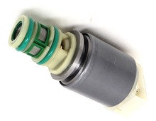 6R60 6R75 6R80 TRANSMISSION SHIFT SOLENOID A or C or TCC, O.E. fits '06-'10 FORD LINCOLN MERCURY , 95432 , parts, overhaul, gearbox, spares, piezas, transmisiones, 