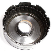 31511-41X04, RE4R01A R4A-EL TRANSMISSION REVERSE DRUM FITS '88-'04 NISSAN INFINITI MAZDA , R73556 , parts, rebuild, gearbox, spares, piezas, transmisiones, recambios, 