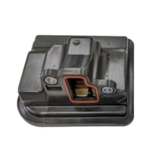 UA80E UA80F UB80E UB80F TRANSMISSION FILTER fits '17-'25 TOYOTA & LEXUS , A168010, parts, gearbos, spares, piezas, transmisiones, 