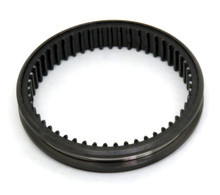 M5R2 TRANSMISSION 1-2 SLIDER FITS '87-'95 WITH IRON FORKS , 476641, parts, rebuild, overhaul, gearbox, spares, 