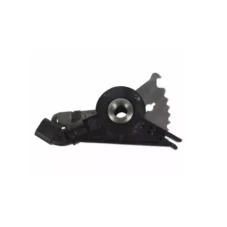 6R140 TRANSMISSION INTERNAL MODE SWITCH (IMS) Original Equipment FITS FORD SUPER DUTY '11-'18 , D126410, parts, rebuild, gearbox, spares, piezas, transmisiones, 
