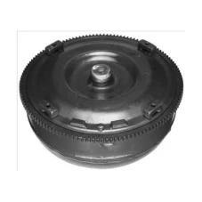 A727 TRANSMISSION TORQUE CONVERTER REMAN O.E. FITS '67-'77 5.9L, 7.2L, 440 Chrysler Dodge Plymouth AMC International , CR19, parts, rebuild, overhaul, gearbox, spares, tork, piezas, transmisiones, recon, transtar, 