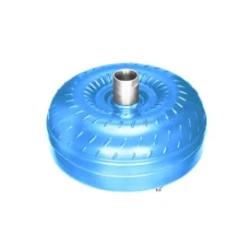 C5 TRANSMISSION TORQUE CONVERTER FITS '82-'86 FORD & MERCURY , FM58, tork, rebuild, parts, gearbox , spares, piezas, transmisiones, 