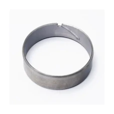 C4 & C5 TRANSMISSION PUMP BUSHING STANDARD DUTY FITS '64-'86 FORD , 26034, parts rebuild, gearbox, spares, piezas, transmisiones, 