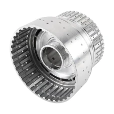 10L60 10L80 10L90 10R80 10R90 TRANSMISSION DIRECT/LOW/HIGH DRUM UPDATED O.E. FITS '17-'26 FORD & GM , D105552A, parts, rebuild, overhaul, gearbox, spares, piezas, transmisiones, 