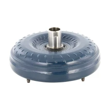 6F35 6F50 6F55 TRANSMISSION TORQUE CONVERTER FITS '15-'19 EXPLORER & MKC with Codes: J or G sticker, N2X5C, EJ7P-JA , FM1444, tork, parts, gearbox, spares, piezas, transmisiones, 