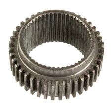 NP261 NP261XHD NP263 NP263XHD TRANSFER CASE SPEEDOMETER TONE WHEEL 49-SPLINE , 401997A , 25902, TRANSFER CASE PARTS, TRANSFER CASE REBUILD, TRANSFER BOX SPARES, 12478089, piezas, transferencias, 