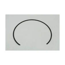45RFE 5-45RFE 65RFE 68RFE TRANSMISSION SNAP RING FOR UNDERDRIVE BACKING PLATE FITS '99-'18 , D72860, parts, rebuild, gearbox, spares, piezas, transmisiones, recambios, 