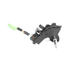 9E9Z-7H557B, 6F50 6F55 TRANSMISSION PRNDL INTERNAL MODE SWITCH FITS '07-'20 FORD , 124410, parts, rebuild, gearbox, spares, piezas, transmisiones, 