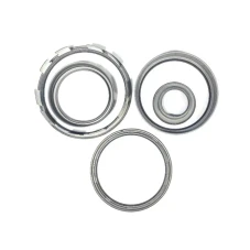 6T70 6T75 6F50 6F55 TRANSMISSION PISTONS KIT FITS '07-'20 GM & FORD , 124960AK , parts, gearbox, spares, piezas, transmisiones, 