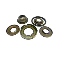 62TE 62TEA TRANSMISSION PISTON KIT FITS '07-'21 CHRYSLER DODGE RAM VW , T132960K, rebuild, parts, gearbox, spares, piezas, transmisiones, 