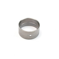 4L80E 4L85E TRANSMISSION EXTENSION HOUSING BUSHING seamless, 2.0245" OD FITS '04+ , DB34066E , parts, rebuild, gearbox, spares, piezas, transmisiones, 