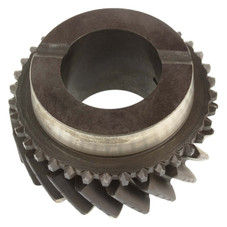 CORVETTE SUPER T10 & NASH WITH OVERDRIVE (4+3) TRANSMISSION 3RD GEAR 21T by RICHMOND GEAR FITS '80-'85 , 1304080019 , 