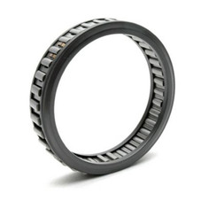 4T80E TRANSMISSION FORWARD SPRAG FITS '93-'11 CADILLAC BUICK OLDS PONTIAC , t94658A, 24210445, parts, gearbox, spares, piezas, transmisiones, 