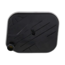 GA8HP90Z 8HP90 8HP95 Transmission Filter Fits '10-'26 BMW Dodge Jeep Ram , A35010C, parts, gearbox, spares, piezas, transmisiones, 