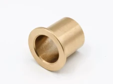 T4 T5 T5J T45 T56 TRANSMISSION BRONZE SHIFTER BUSHING / SLEEVE (1352-127-009) , 346330B, sb1-t5