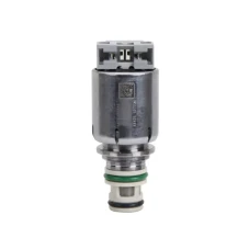 68RFE TRANSMISSION LOCKUP CONTROL SOLENOID LOCATED ON VALVE BODY FITS '19-'24 DODGE RAM 2500 3500 4x4 (72425C)