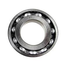 CVT2 F1CJA RE0F10A TRANSMISSION PRIMARY PULLEY BEARING 45 x 90 x 17mm FITS '07-'20 DODGE JEEP MITSUBISHI NISSAN , 814229, parts, rebuild, gearbox, spares, piezas, transmisiones, recambios, 