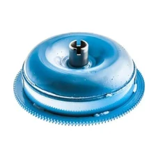 A518 46RH 46RE A618 47RH 47RE TRANSMISSION TORQUE CONVERTER FITS '92-'96 DODGE TRUCKS , CR64, tork, parts, gearbox spares, piezas, transmisiones, 