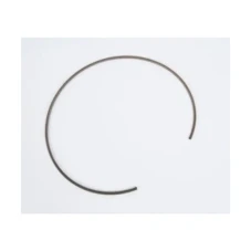 6L80 6L90 TRANSMISSION 3-5-REVERSE CLUTCH SNAP RING, FITS '05-'24 (D104878C