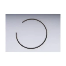 6L45 6L50 6L80 6L90 GA6-L45R TRANSMISSION 4-5-6 SNAP RING, FITS '06-'24 , D104876A , parts, rebuild, gearbox, spares, piezas, transmisiones, 